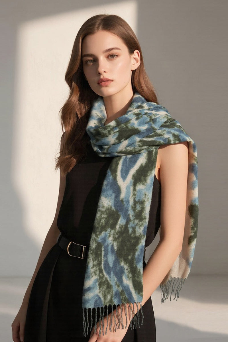 Polished Garment with an Effortless Classic Look