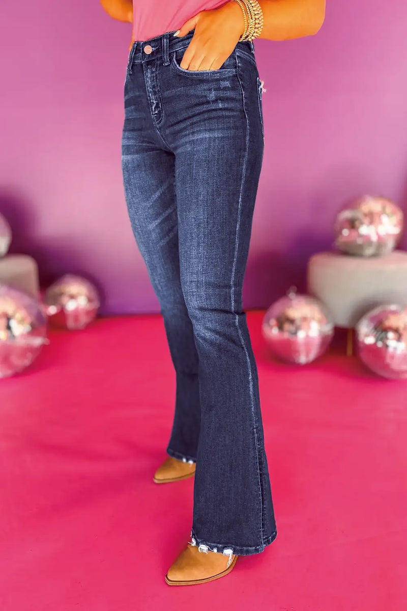 Polished Garment with an Effortless Classic Look