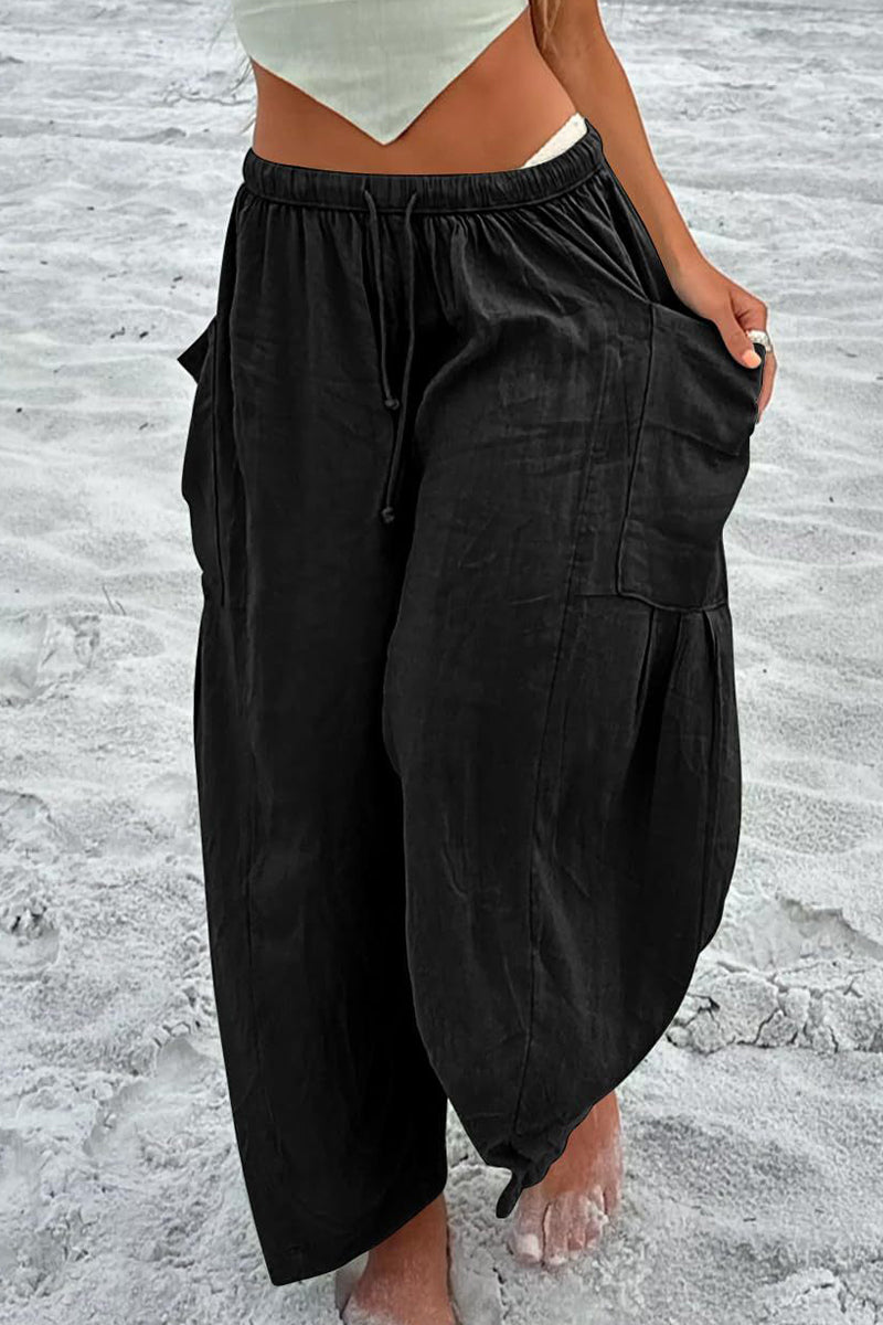 Sophisticated Garment with a Clean Classic Look