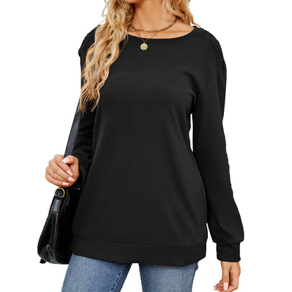 Beautifully Crafted Shirt in a Classic Style