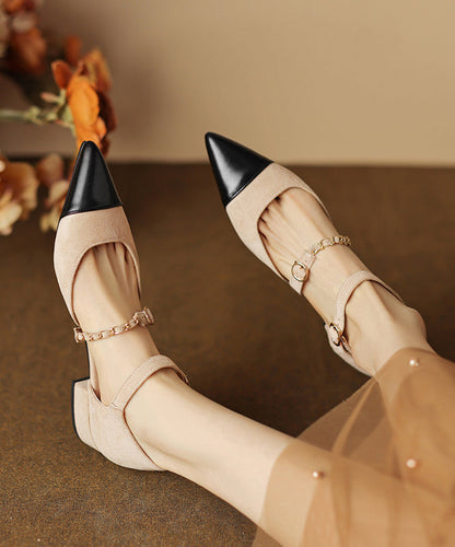 Gracefully Styled Sandals for Any Occasion