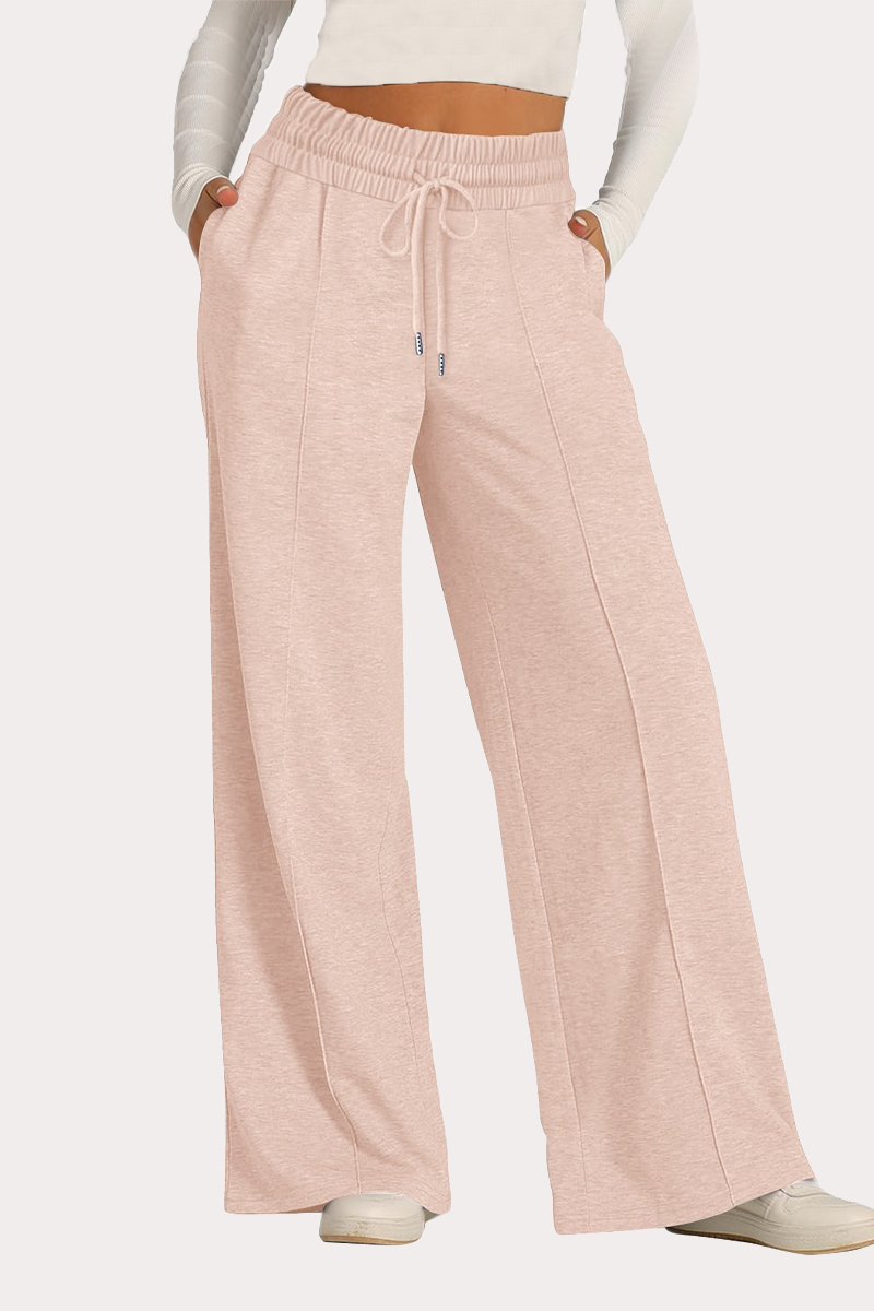 Beautifully Balanced Garment with Timeless Character