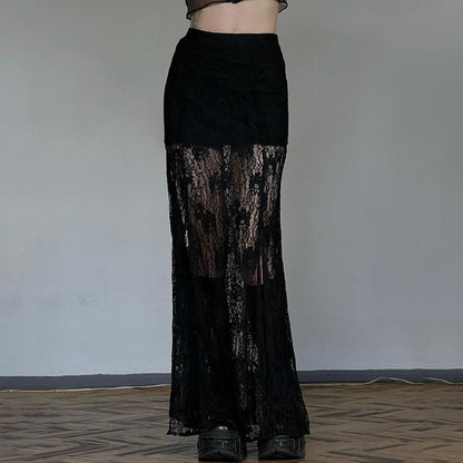 Vintage Inspired Garment with a Contemporary Edge