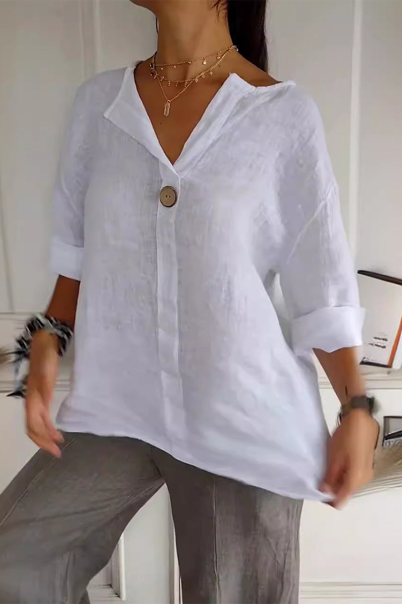 Gracefully Styled T-Shirt for Any Occasion