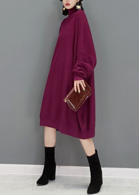 Effortlessly Elegant Sweater with a Timeless Design