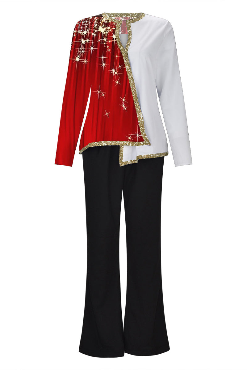Effortlessly Elegant Garment with a Timeless Design