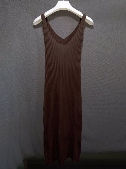 Classic Vintage & Enduringly Stylish Sweater