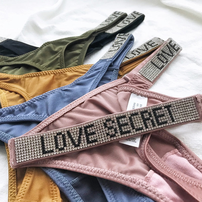 Classic Vintage & Enduringly Stylish Garment