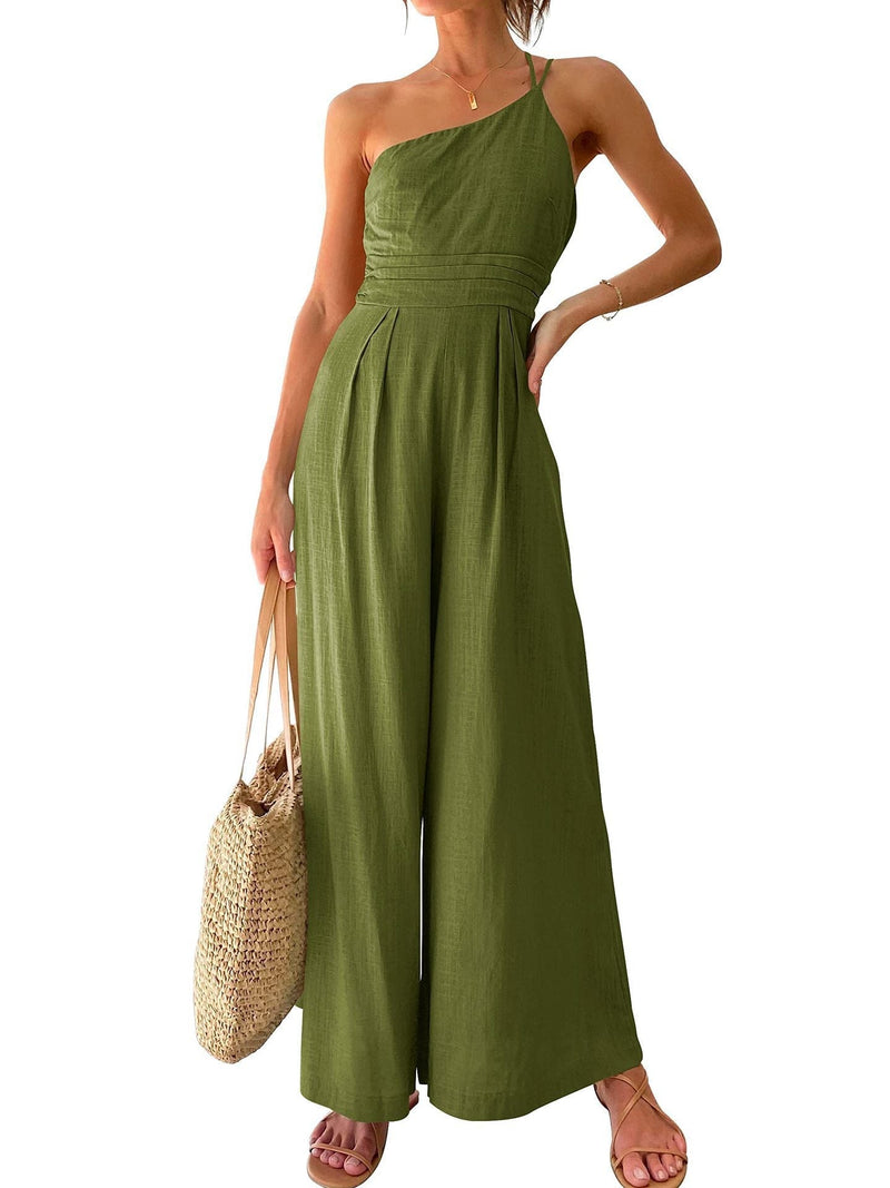 Elegantly Styled Garment for Everyday Wear