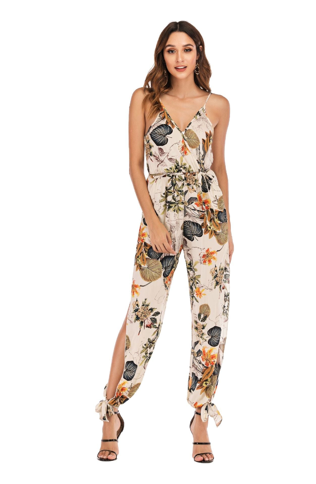 Beautifully Balanced Trousers with Timeless Character