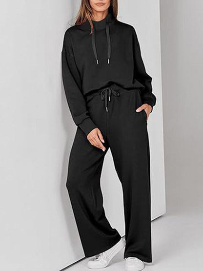 Classic Vintage & Enduringly Stylish Pants