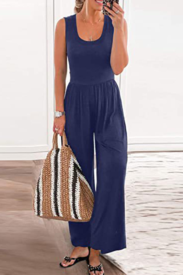 Effortlessly Elegant Trousers with a Timeless Design