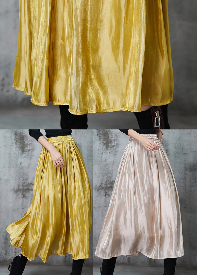 Sophisticated Garment with a Clean Classic Look