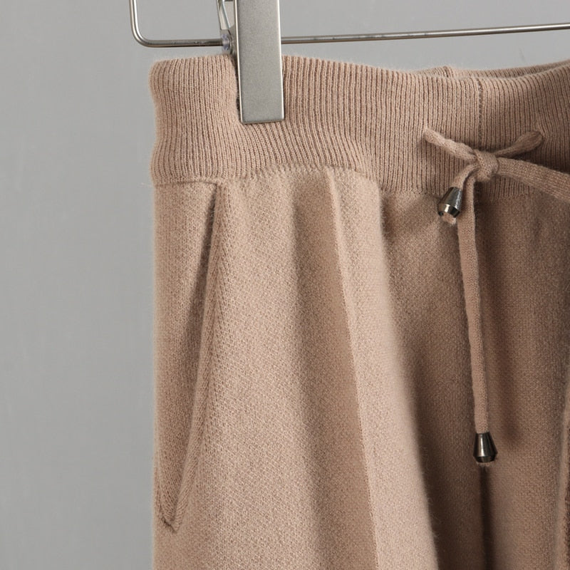 Elegantly Styled Sweater for Everyday Wear