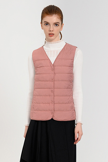 Classic Vintage & Enduringly Stylish Top