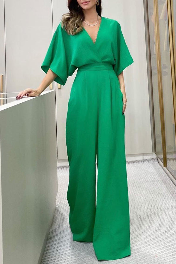 Polished Garment with an Effortless Classic Look