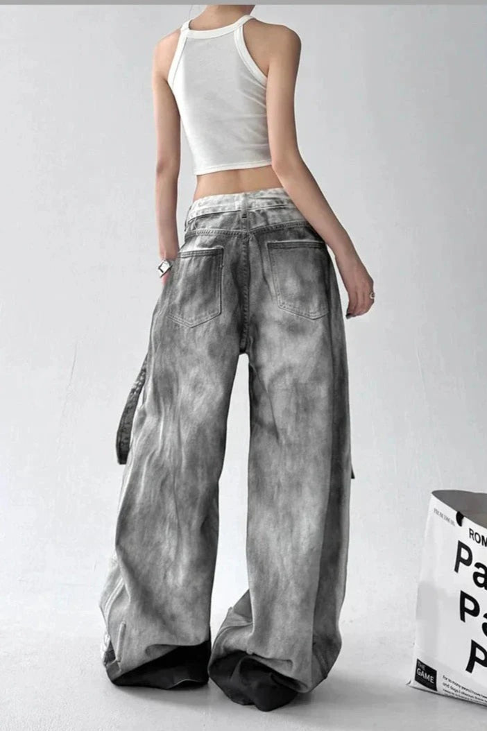 Sophisticated Garment with a Clean Classic Look