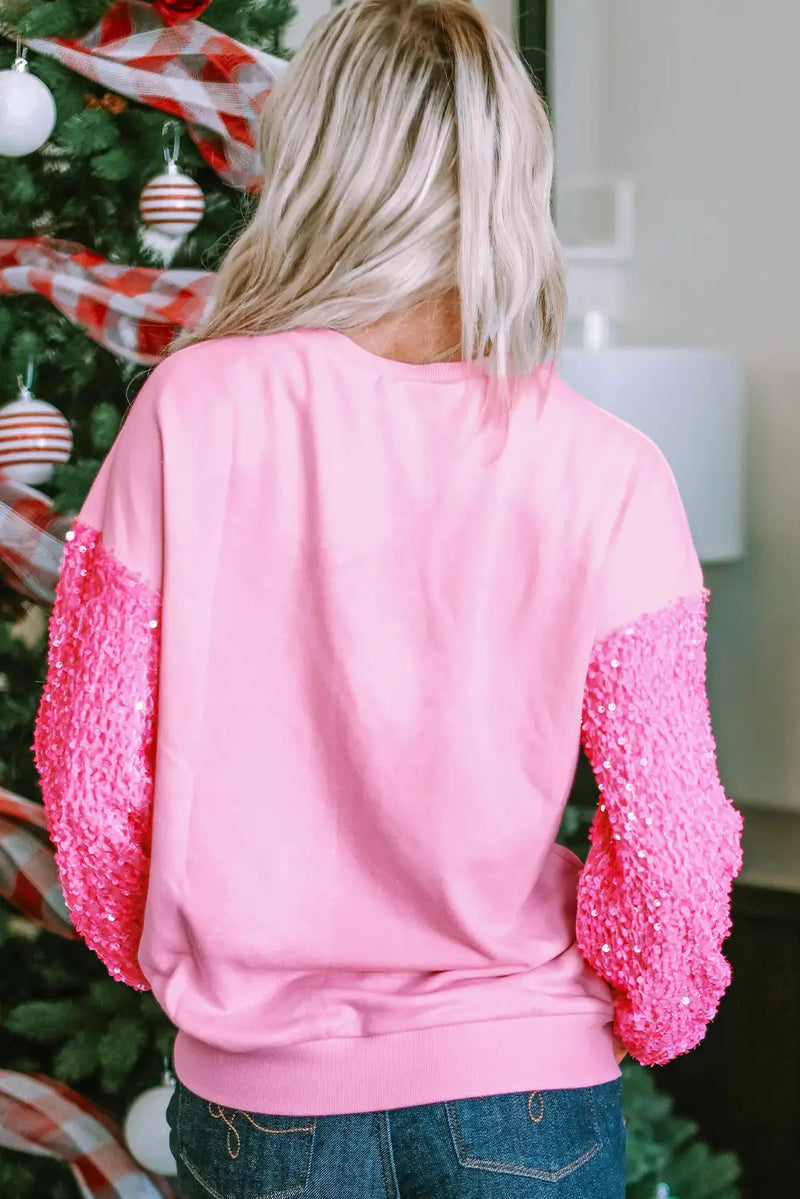 Sophisticated Shirt with a Clean Classic Look