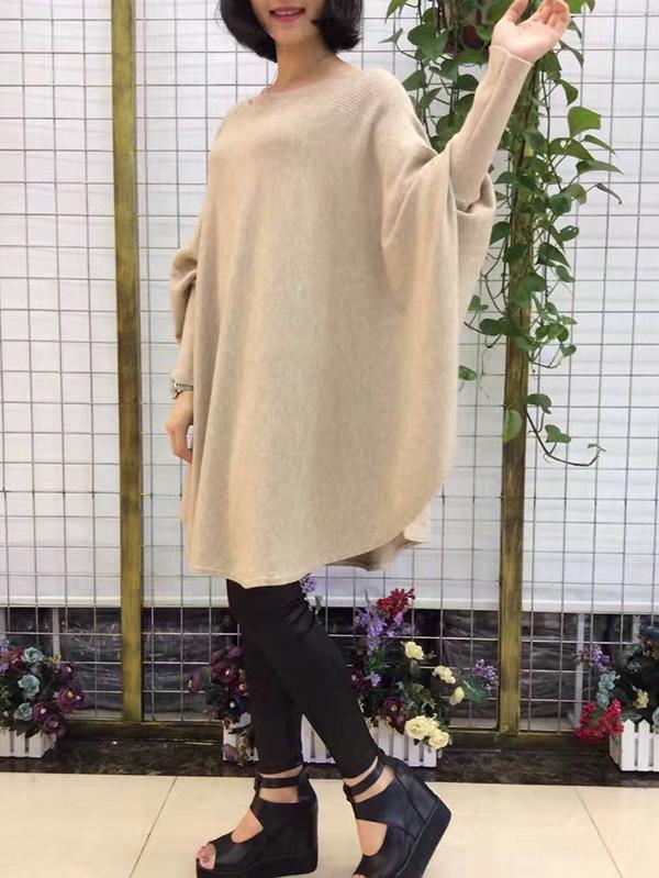 Classic Vintage & Enduringly Stylish Sweater