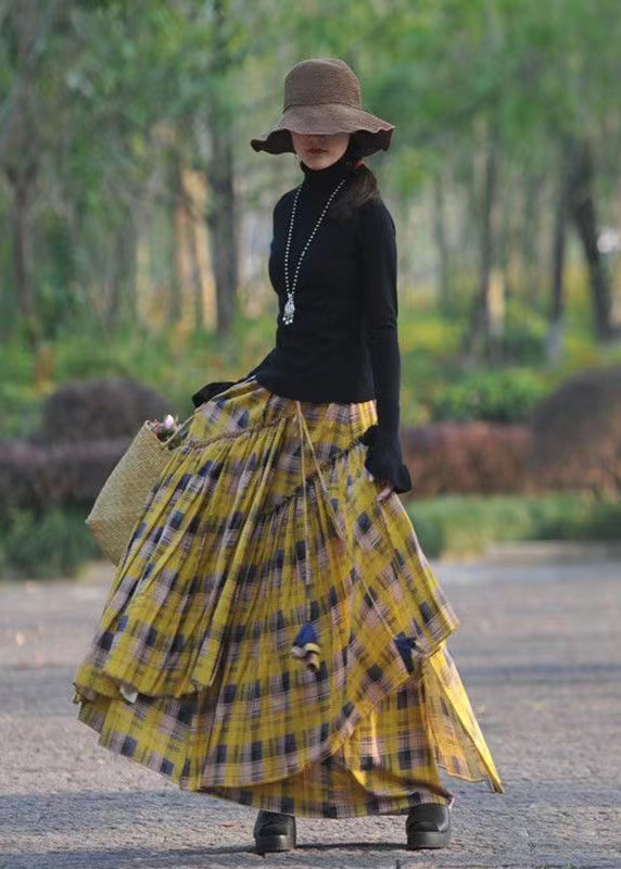 Beautifully Crafted Garment in a Classic Style