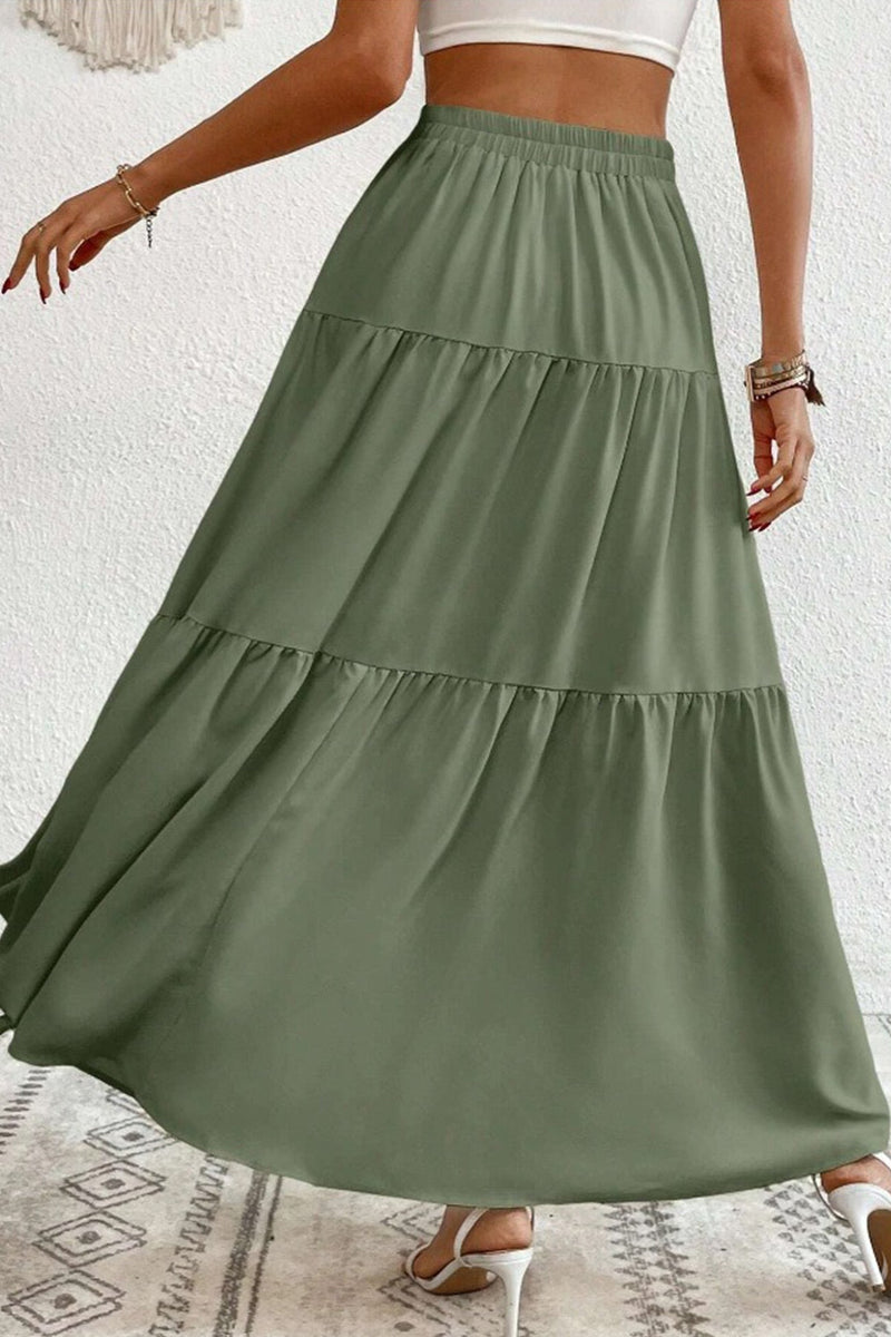 A Vintage Style Garment with Delicate Timeless Details
