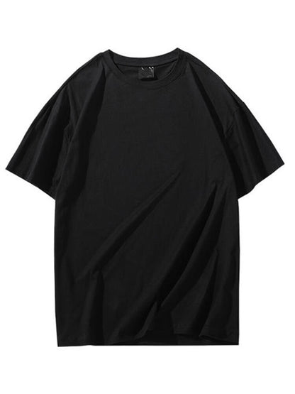 Classic Vintage & Enduringly Stylish T-Shirt