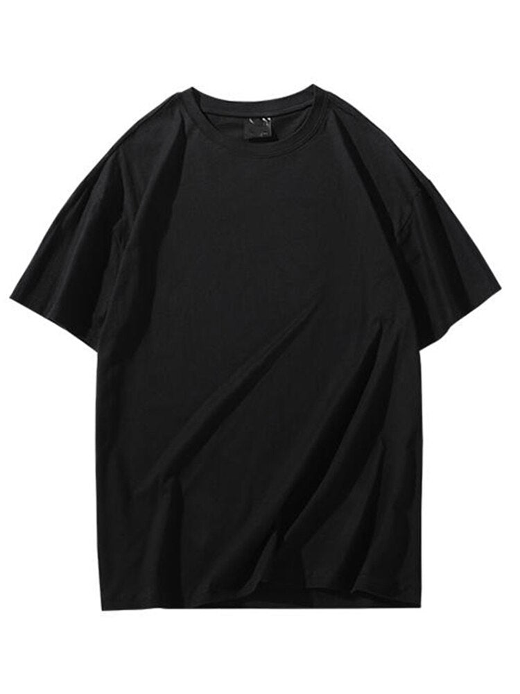 Classic Vintage & Enduringly Stylish T-Shirt