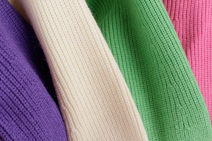 Elegantly Styled Cardigan for Everyday Wear
