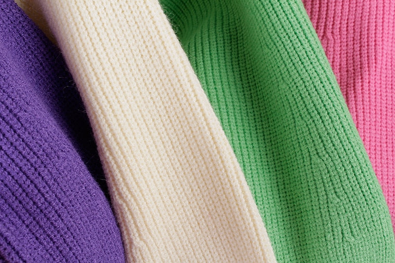 Elegantly Styled Cardigan for Everyday Wear