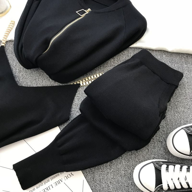 A Vintage Style Garment with Delicate Timeless Details