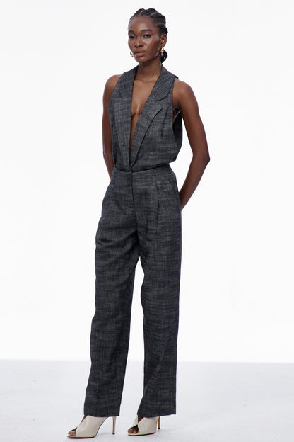 Elegantly Styled Top for Everyday Wear