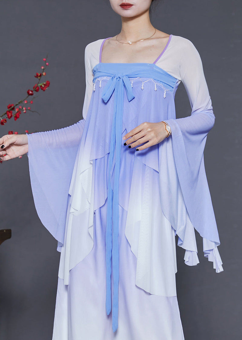 Beautifully Balanced Top with Timeless Character