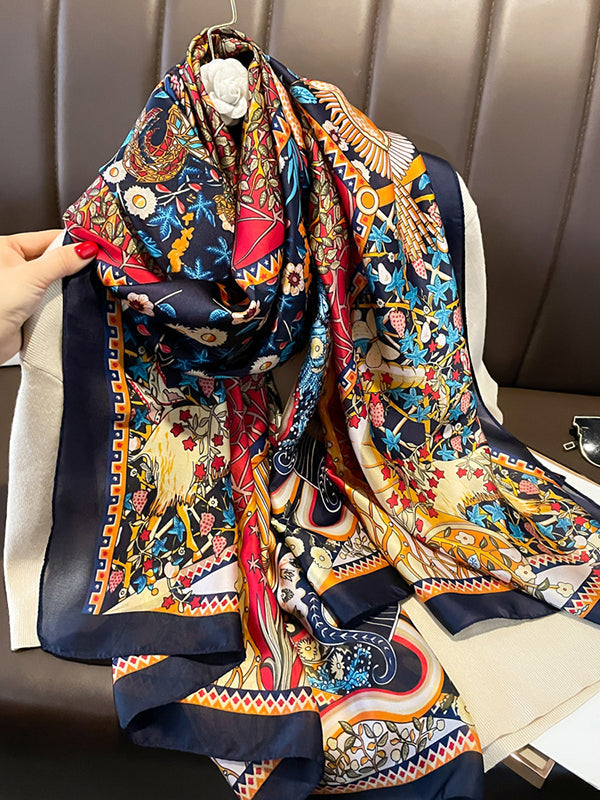 Elegantly Styled Garment for Everyday Wear