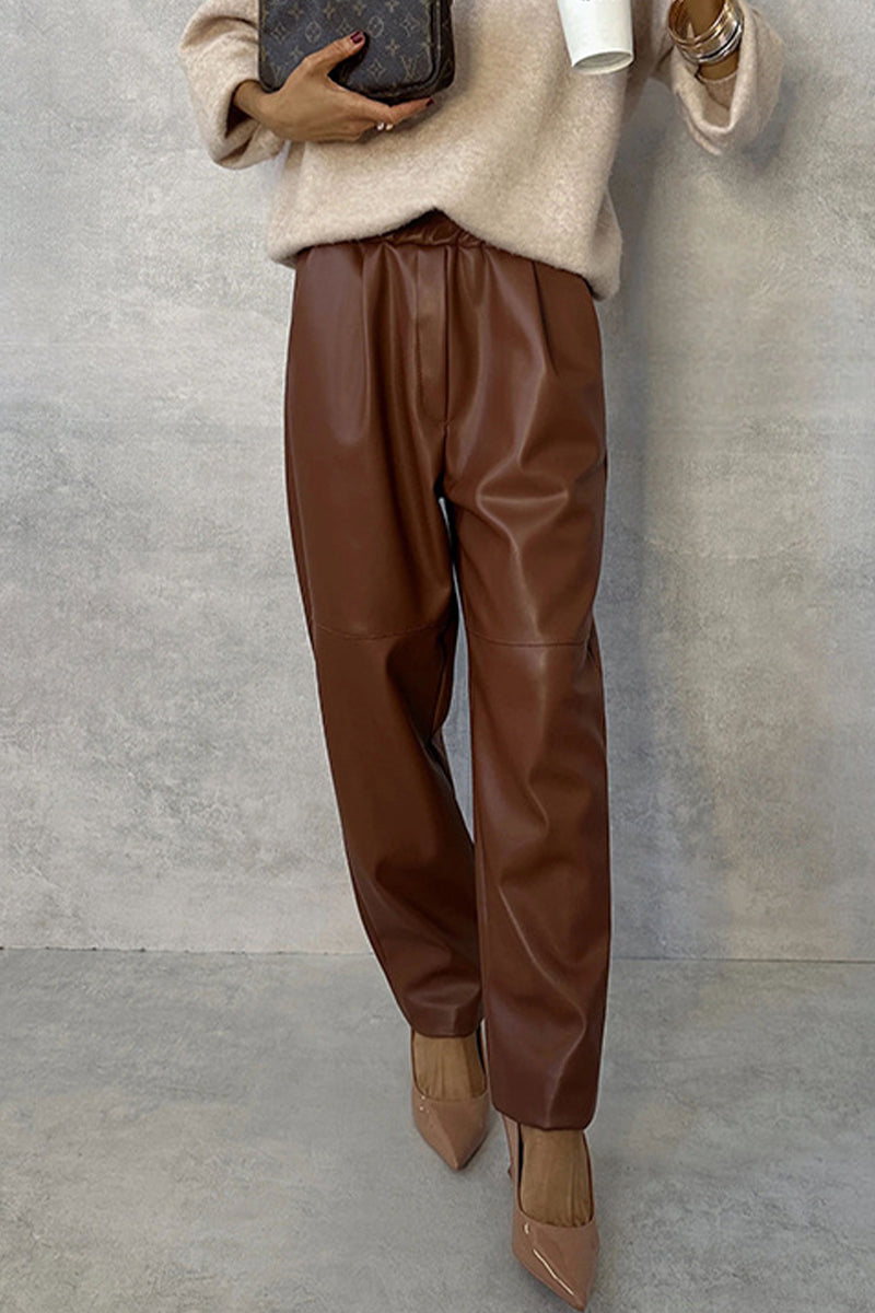 Classic Vintage & Enduringly Stylish Garment