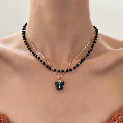 Beautifully Balanced Garment with Timeless Character
