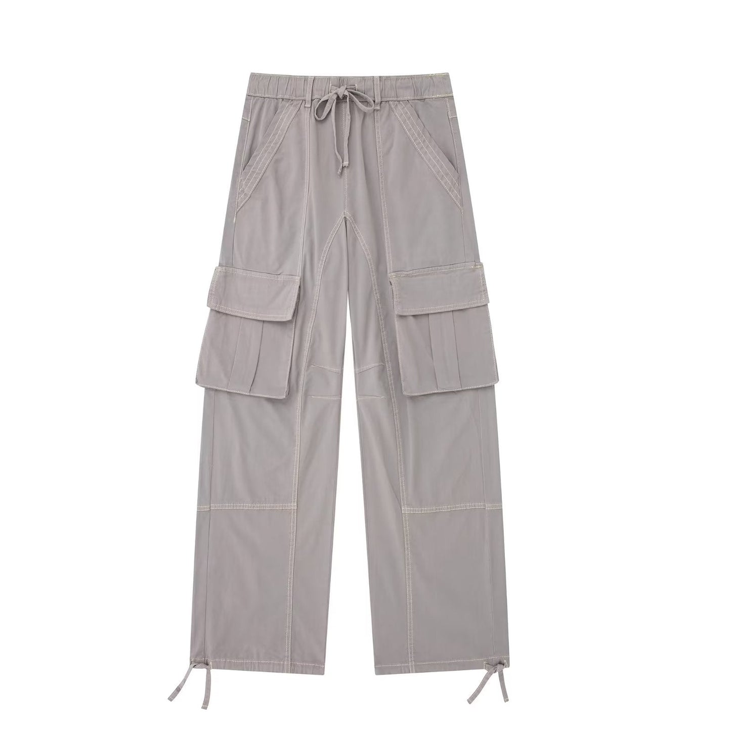 Classic Vintage Garment with a Flattering Fit