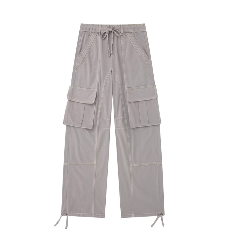 Classic Vintage Garment with a Flattering Fit