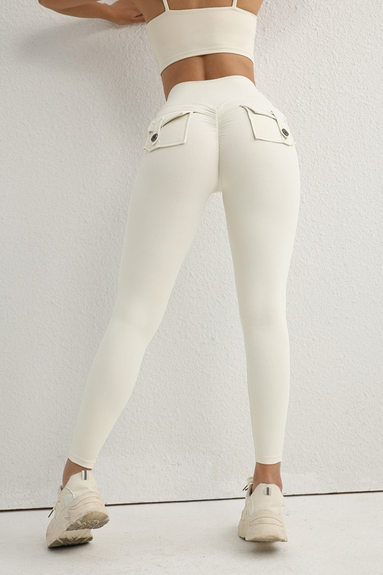 Classic Vintage Garment with a Flattering Fit