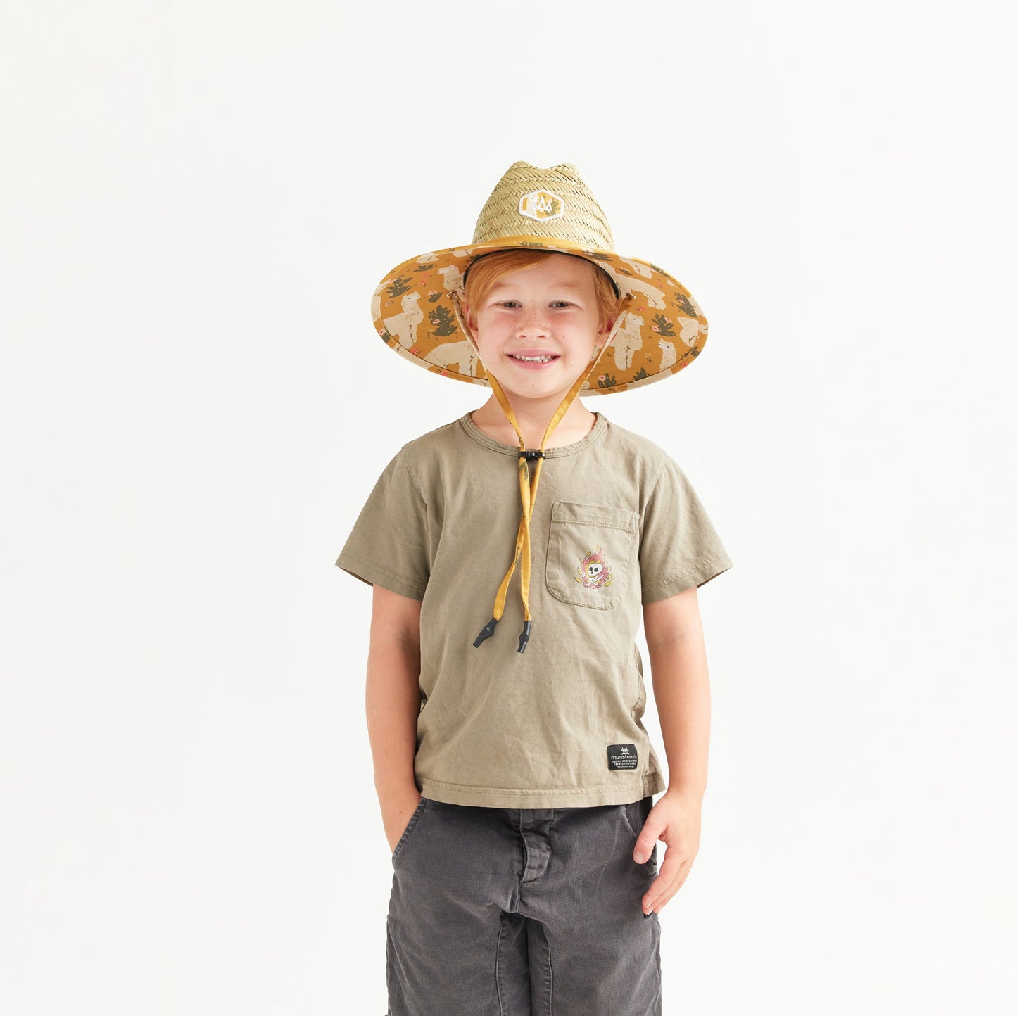 Effortlessly Elegant Garment with a Timeless Design