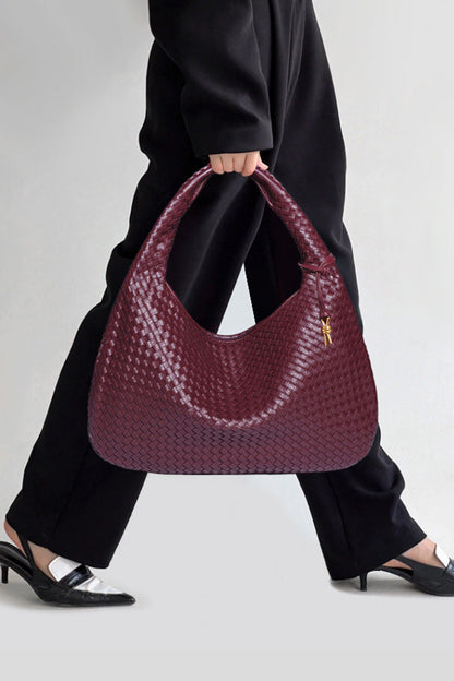 Classic Vintage & Enduringly Stylish Bag