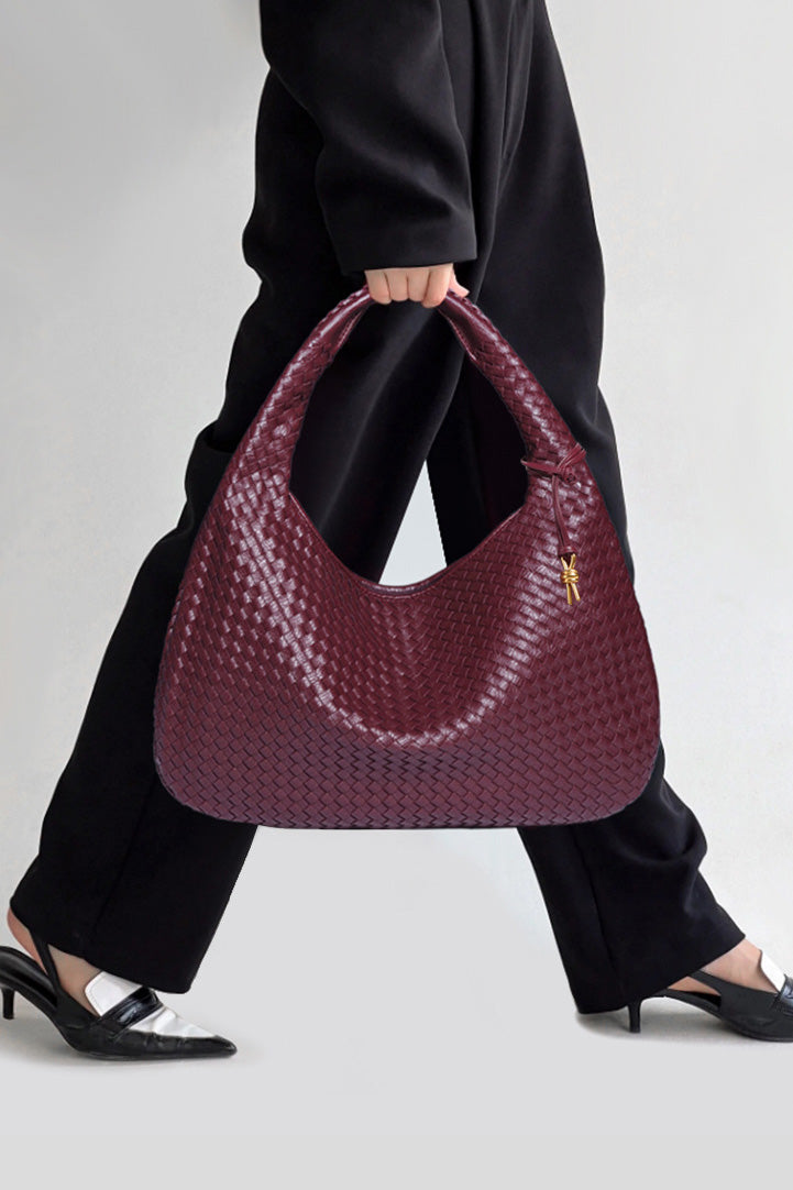 Classic Vintage & Enduringly Stylish Bag