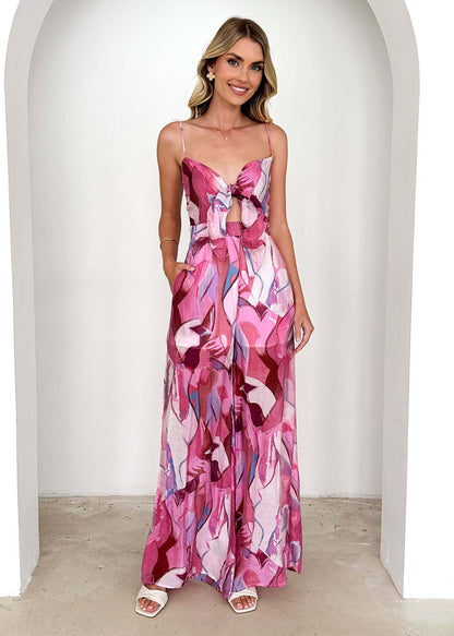 Classic Vintage & Enduringly Stylish Garment