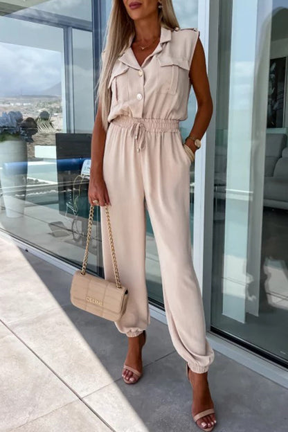 Elegantly Styled Garment for Everyday Wear