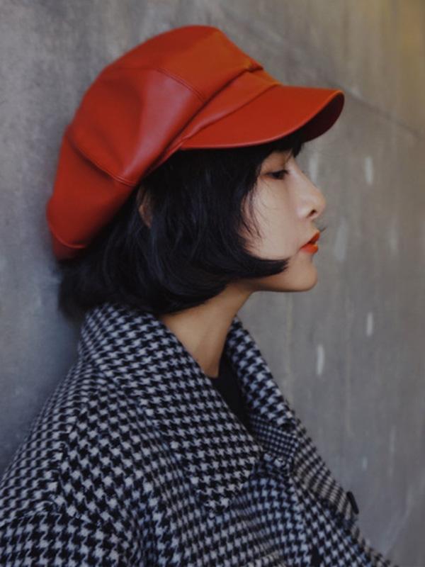 Beautifully Crafted Garment in a Classic Style