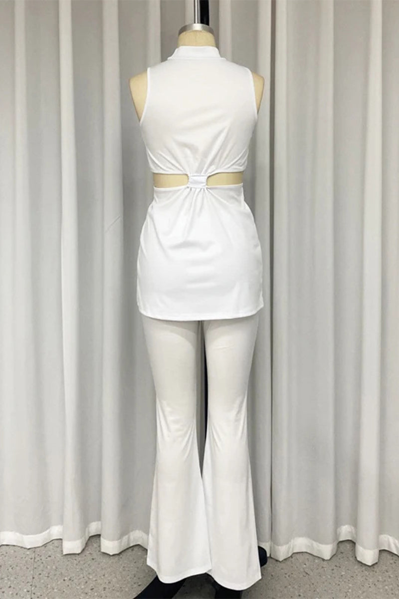 Gracefully Styled Garment for Any Occasion