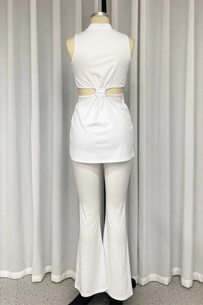 Gracefully Styled Garment for Any Occasion