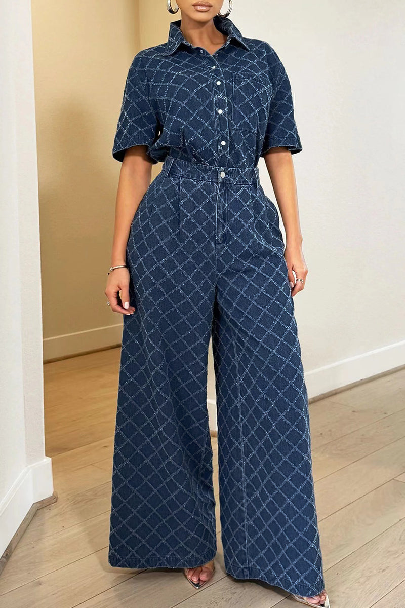 Beautifully Crafted Garment in a Classic Style