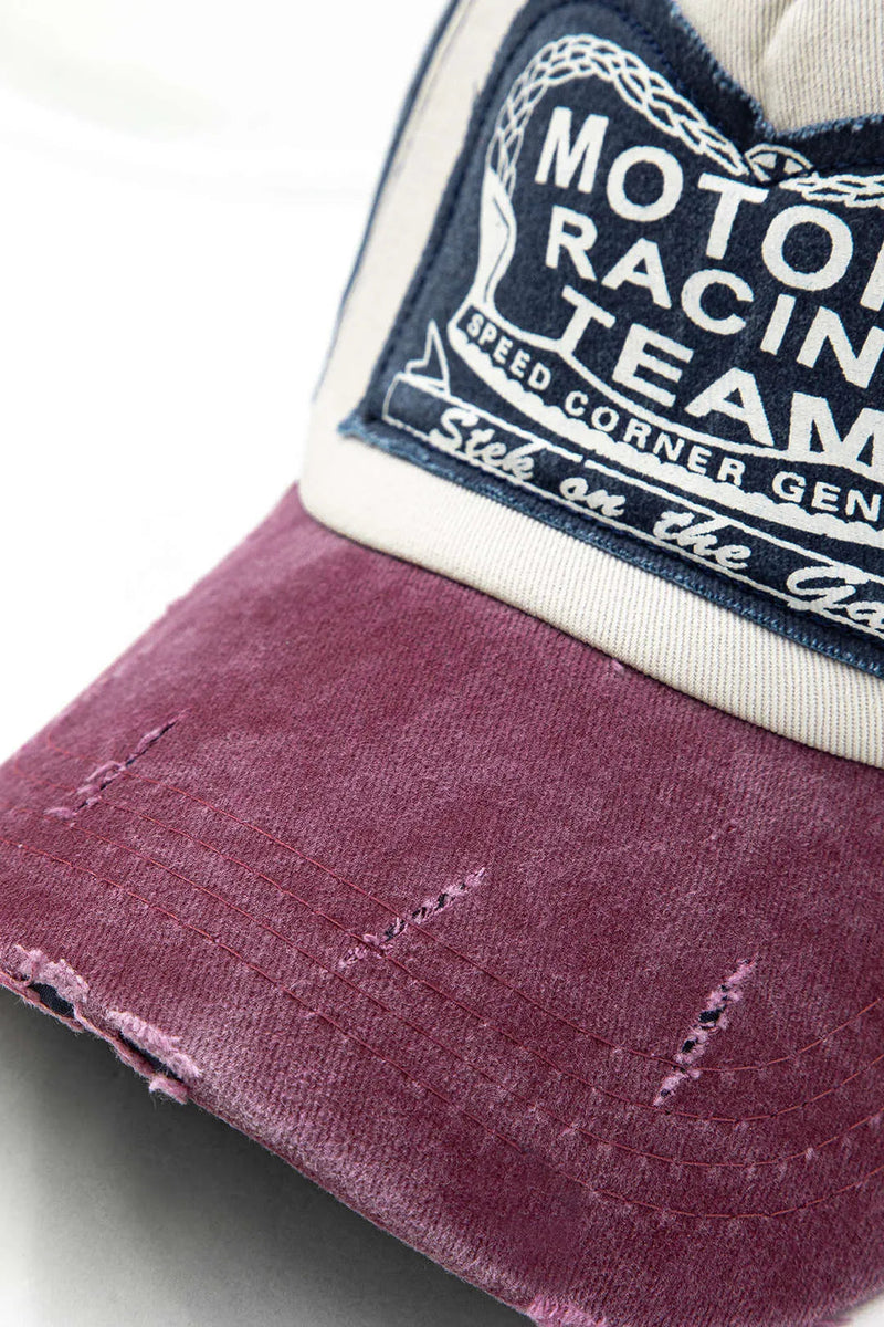 Sophisticated Garment with a Clean Classic Look