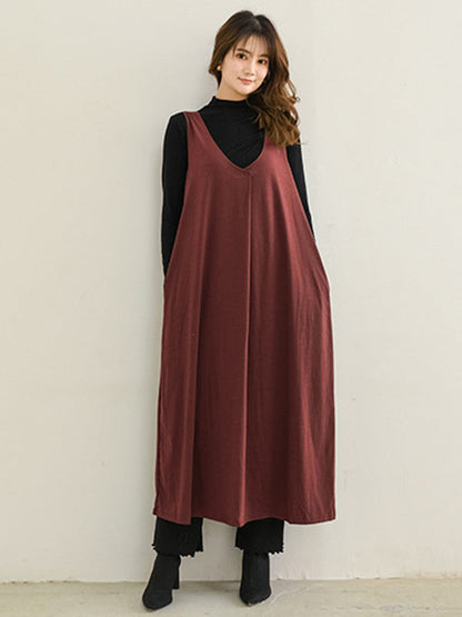 Vintage Inspired T-Shirt with a Contemporary Edge