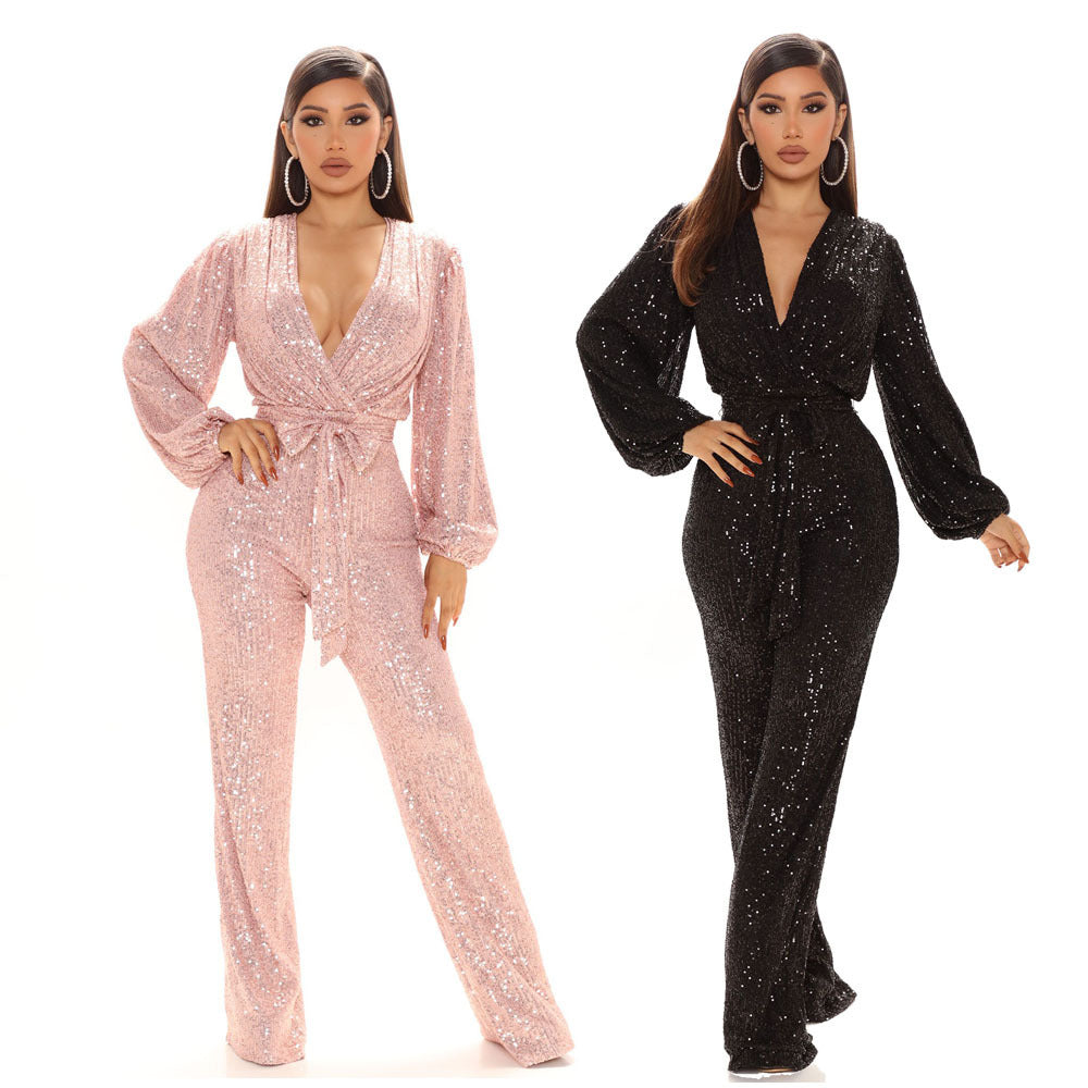 Elegantly Styled Trousers for Everyday Wear